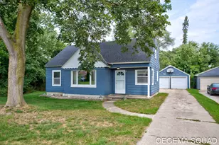 15 E 35th St, Holland, MI 49423 - Photo 1