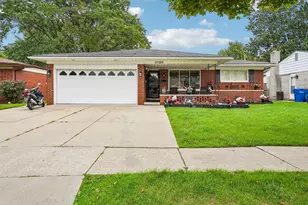 27248 Newport Dr, Warren, MI 48088 - Photo 1