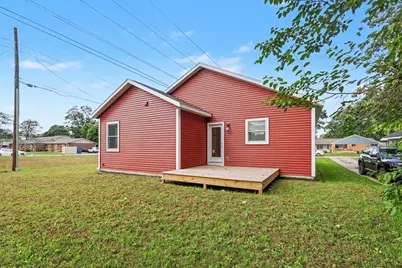 1003 Ducey Avenue, Muskegon, MI 49442 - Photo 15
