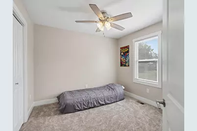 1003 Ducey Avenue, Muskegon, MI 49442 - Photo 11