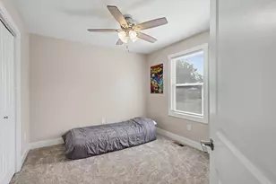 1003 Ducey Ave, Muskegon, MI 49442 - Photo 11