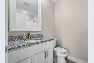 1003 Ducey Avenue, Muskegon, MI 49442 - Photo 13