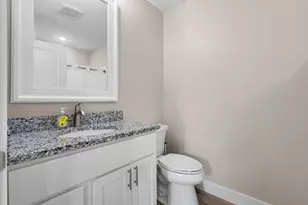 1003 Ducey Ave, Muskegon, MI 49442 - Photo 13
