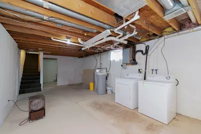 70594 Dennis Drive, Niles, MI 49120 - Photo 19