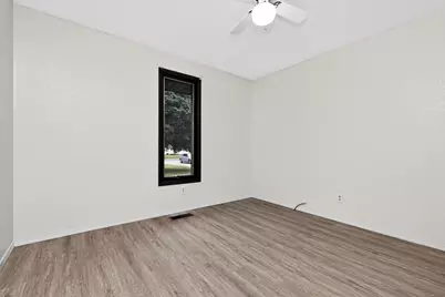 70594 Dennis Drive, Niles, MI 49120 - Photo 15