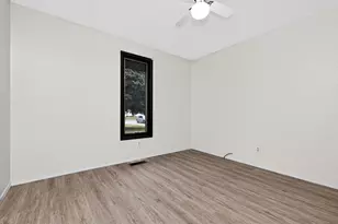 70594 Dennis Dr, Niles, MI 49120 - Photo 15