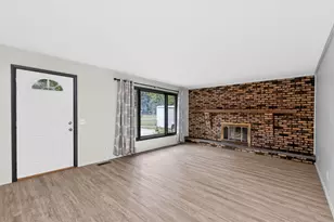 70594 Dennis Dr, Niles, MI 49120 - Photo 5