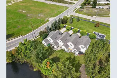 491 Morton Avenue #1, Belding, MI 48809 - Photo 59