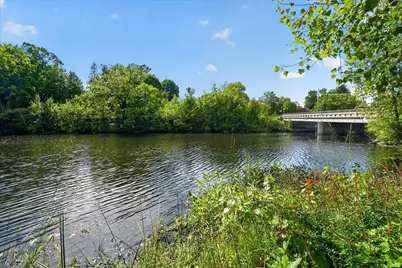 491 Morton Avenue #1, Belding, MI 48809 - Photo 47