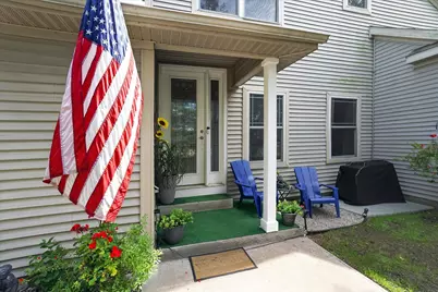491 Morton Avenue #1, Belding, MI 48809 - Photo 7
