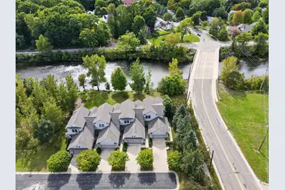491 Morton Avenue #1, Belding, MI 48809 - Photo 55