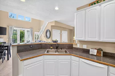 491 Morton Avenue #1, Belding, MI 48809 - Photo 21