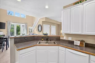 491 Morton Ave, Belding, MI 48809 - Photo 21