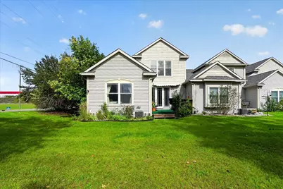 491 Morton Avenue #1, Belding, MI 48809 - Photo 41