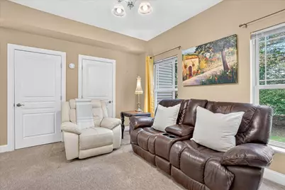 491 Morton Avenue #1, Belding, MI 48809 - Photo 11