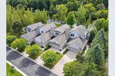 491 Morton Avenue #1, Belding, MI 48809 - Photo 51