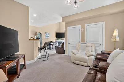 491 Morton Avenue #1, Belding, MI 48809 - Photo 13