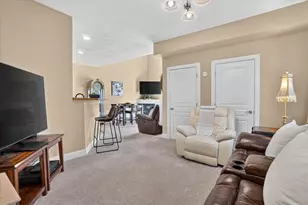 491 Morton Ave, Belding, MI 48809 - Photo 13