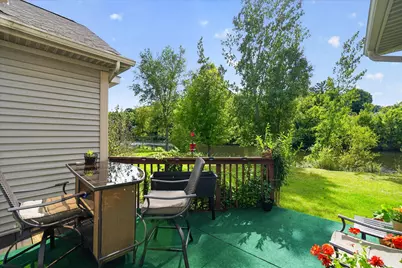 491 Morton Avenue #1, Belding, MI 48809 - Photo 39