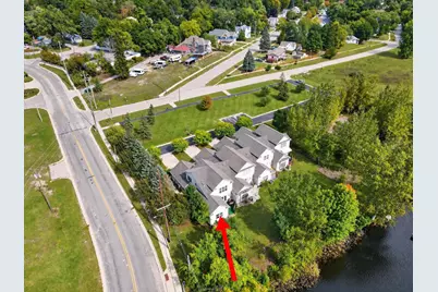 491 Morton Avenue #1, Belding, MI 48809 - Photo 57