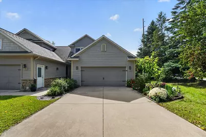 491 Morton Avenue #1, Belding, MI 48809 - Photo 3