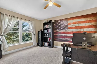 491 Morton Avenue #1, Belding, MI 48809 - Photo 33