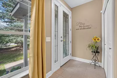 491 Morton Avenue #1, Belding, MI 48809 - Photo 9