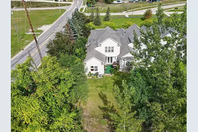 491 Morton Avenue #1, Belding, MI 48809 - Photo 53