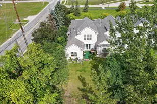 491 Morton Ave, Belding, MI 48809 - Photo 53