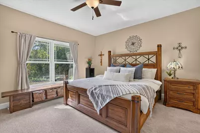 491 Morton Avenue #1, Belding, MI 48809 - Photo 23