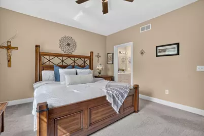 491 Morton Avenue #1, Belding, MI 48809 - Photo 25