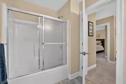 491 Morton Avenue #1, Belding, MI 48809 - Photo 27