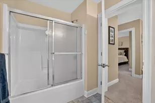 491 Morton Ave, Belding, MI 48809 - Photo 27