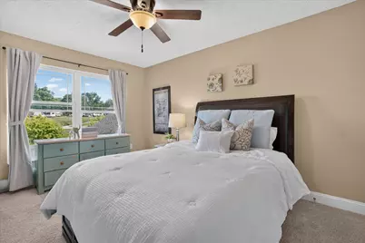 491 Morton Avenue #1, Belding, MI 48809 - Photo 31