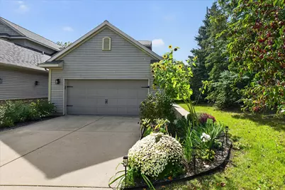 491 Morton Avenue #1, Belding, MI 48809 - Photo 5