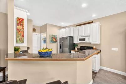 491 Morton Avenue #1, Belding, MI 48809 - Photo 17