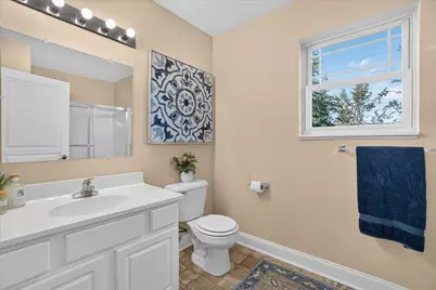 491 Morton Avenue #1, Belding, MI 48809 - Photo 35