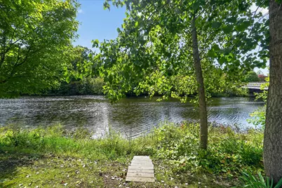 491 Morton Avenue #1, Belding, MI 48809 - Photo 45