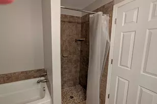 43120 Pendleton Cir, Sterling Heights, MI 48313 - Photo 19
