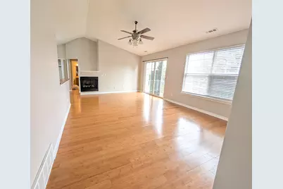 43120 Pendleton Circle, Sterling Heights, MI 48313 - Photo 15