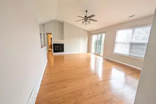 43120 Pendleton Cir, Sterling Heights, MI 48313 - Photo 15
