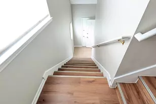 43120 Pendleton Cir, Sterling Heights, MI 48313 - Photo 5