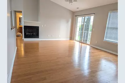 43120 Pendleton Circle, Sterling Heights, MI 48313 - Photo 17