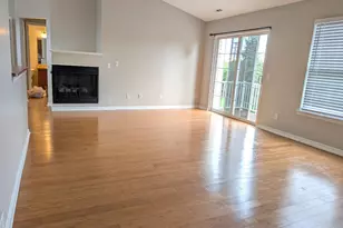43120 Pendleton Cir, Sterling Heights, MI 48313 - Photo 17
