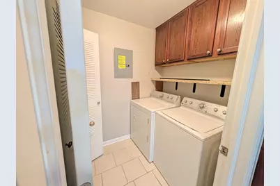 43120 Pendleton Circle, Sterling Heights, MI 48313 - Photo 11