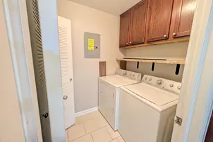 43120 Pendleton Cir, Sterling Heights, MI 48313 - Photo 11