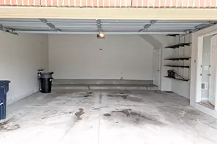 43120 Pendleton Cir, Sterling Heights, MI 48313 - Photo 3