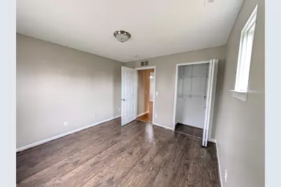 43120 Pendleton Circle, Sterling Heights, MI 48313 - Photo 13