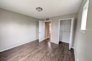 43120 Pendleton Cir, Sterling Heights, MI 48313 - Photo 13