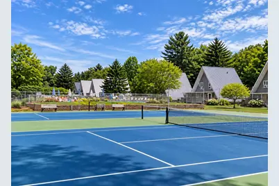 5340 Notre Dame Avenue #49, Stevensville, MI 49127 - Photo 49